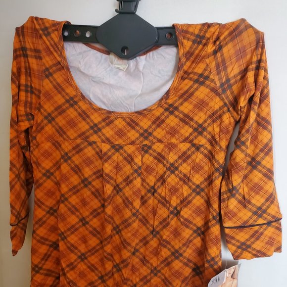 Ladies Intimates & Sleepwear - Picture 2 of 6